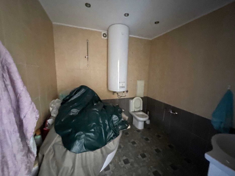 Продаж 3-к квартири в м.Вишгород, вул.Кургузова, 11А 72000 $