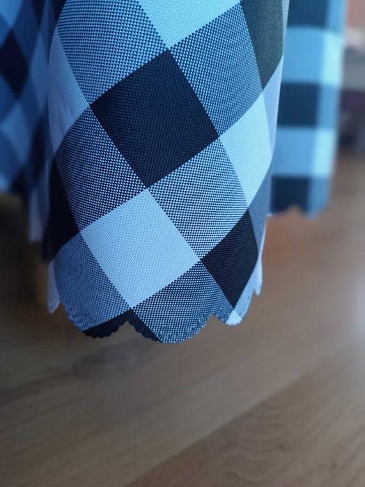 Mesa de camilha (com opção de toalha)