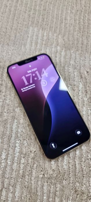 Iphone 12 pro max 512gb
