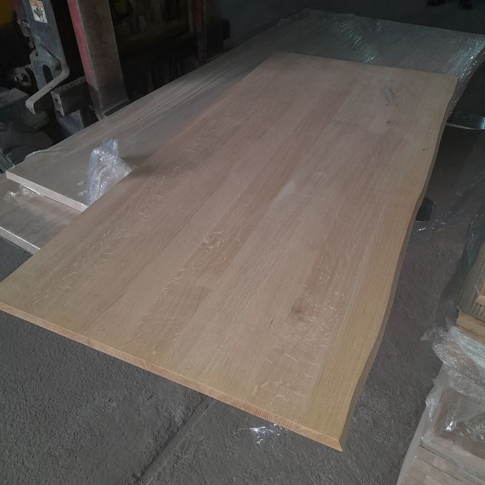 Щит меблевий дуб, ясен, клен,щити дубові, столешня, стільниця, кришка