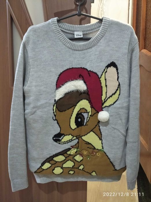 Кофти жіночі 44-48р