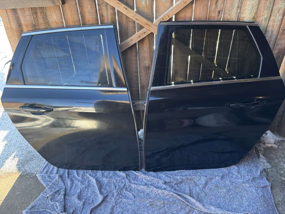 Дверка пежо 308 т9 peugeot 308 t9