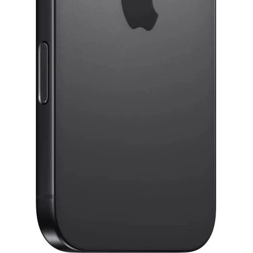 Iphone 16Pro  Max 256 Black Titan  в ідеальному стані+ подарунки