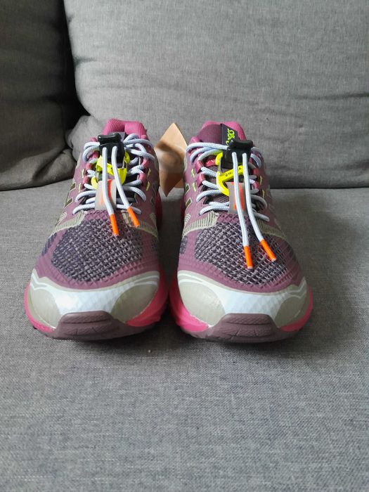 ASICS Gel-Terrain x Up There