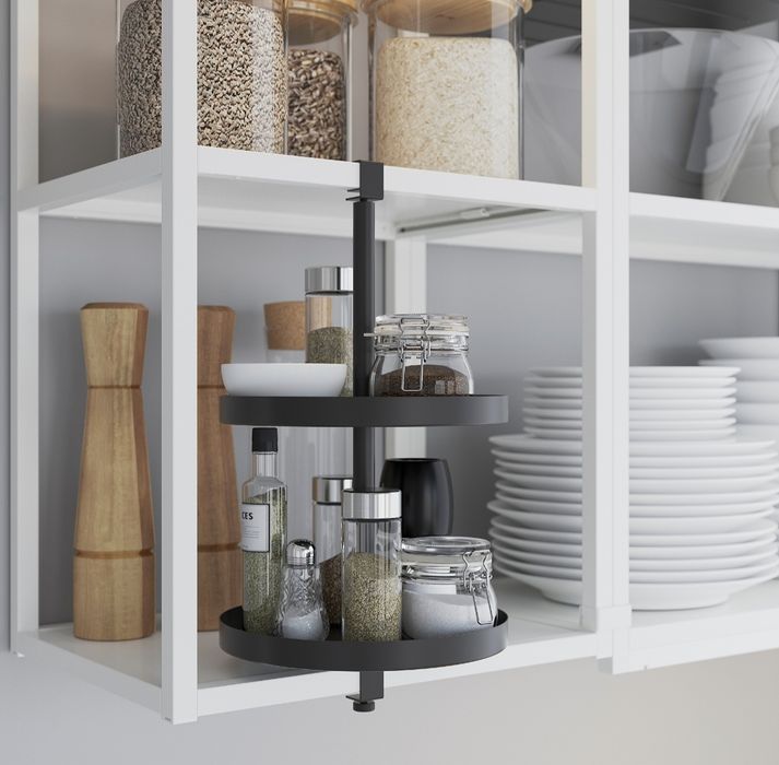 IKEA ENHET 60x30x75