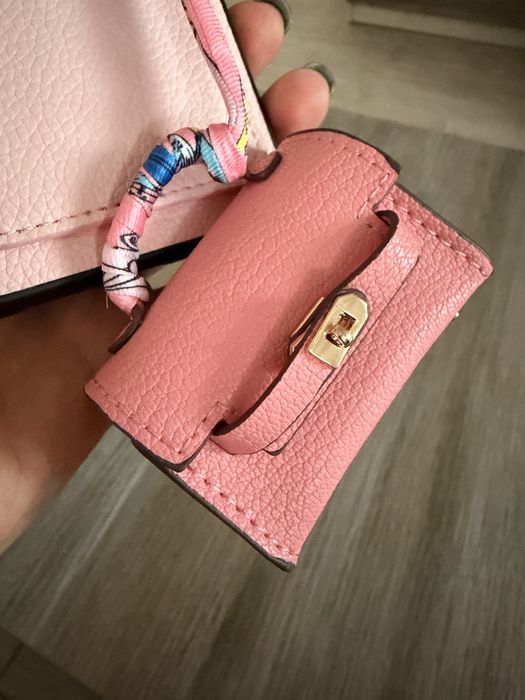 Чохол на IPhone 14 Pro Max