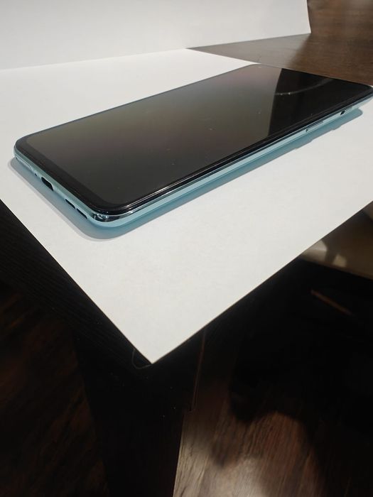 OnePlus Nord 2 5G 12GB / 256GB