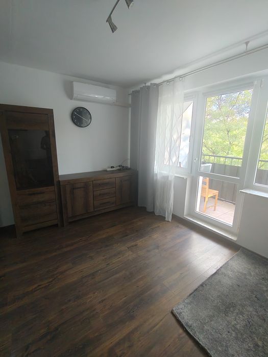 Zdjęcie 6