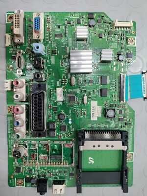 bn41..01216a mainboard tv monitor samsung ls19cfvkf/en