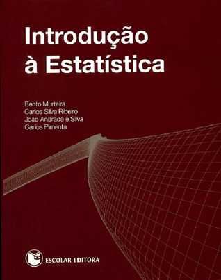 Engenharia Livros Técnicos Novos  (vàrias editoras)