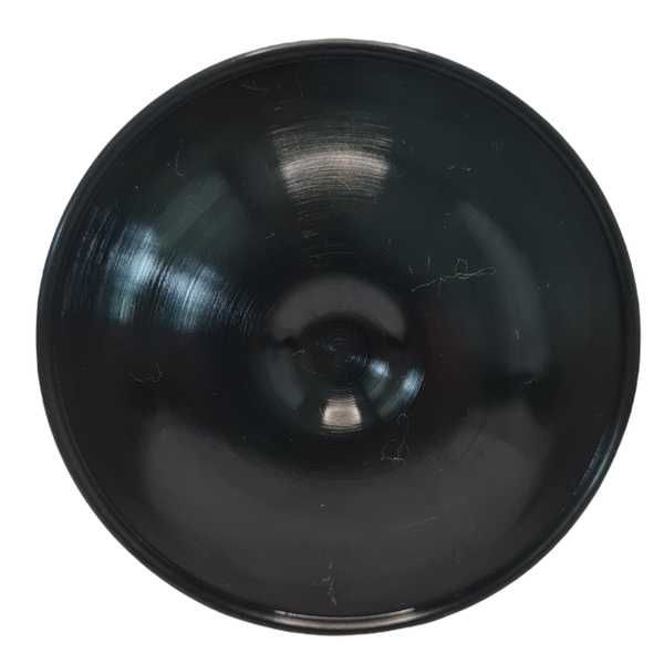 Membrana pompy P-100 RAU - zamiennik