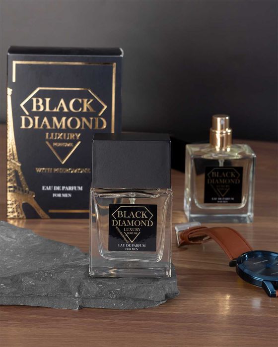 Zamienniki perfum światowych marek 20% zaperfumowania 50ml duży wybór