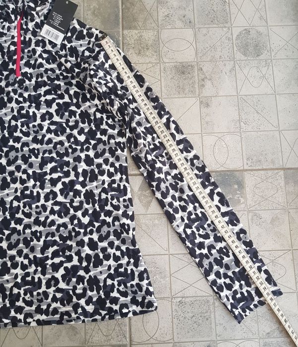 Термокофта 152 розміру