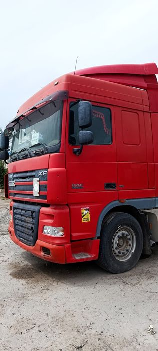 продам вантажний автомобіль