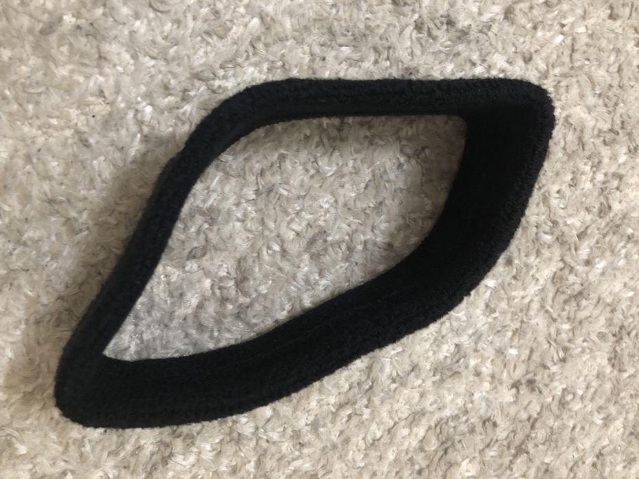 /fita adidas criança