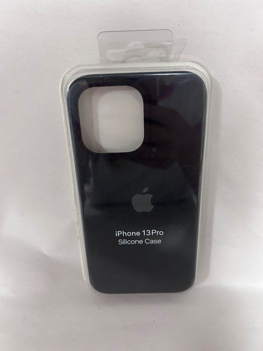 Etui case do iPhone 13 Pro