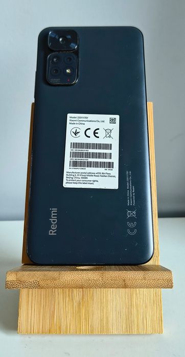 Telefon Redmi Note 11 S