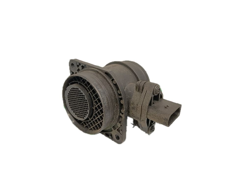 Medidor massa de ar / MAF VOLKSWAGEN Polo (9N)