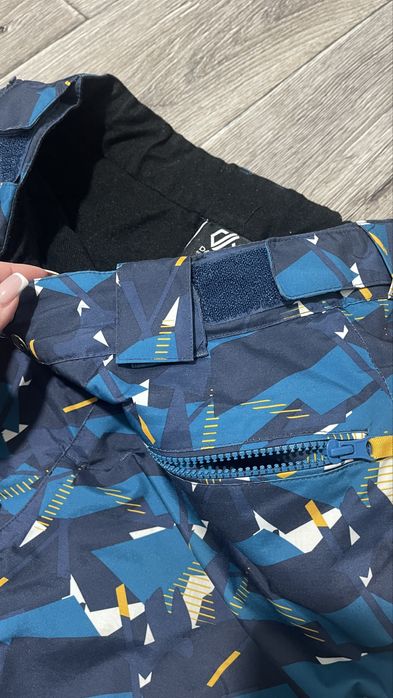 Комбінезон Dare 2b