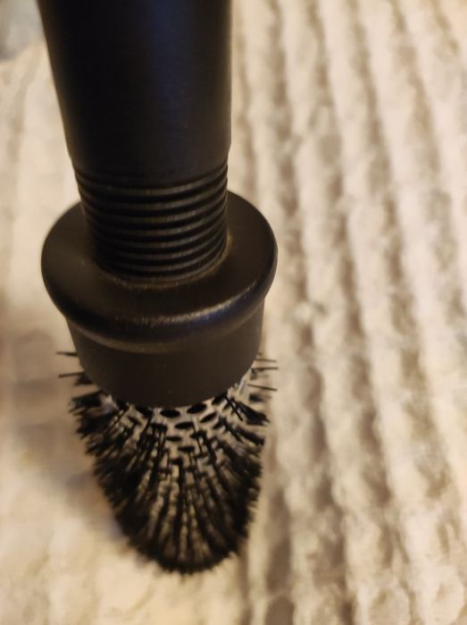 Щітка Avon для укладання волосся