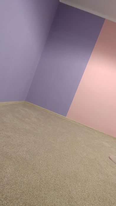 Remonty,wykończenia wnetrz .wolne terminy 2 KWIECIEN