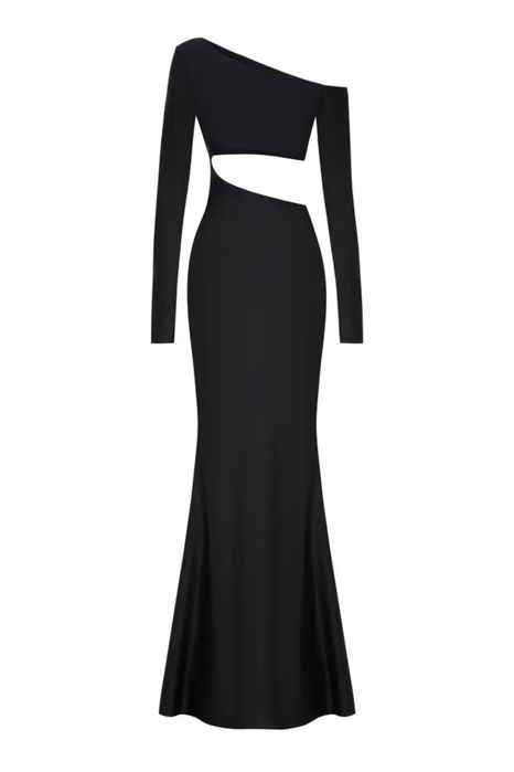 Сукня miss diamond brand