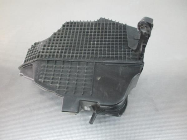 Caixa filtro ar RENAULT Clio IV (BH_)