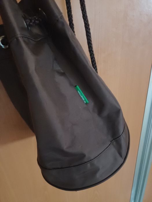 Bolsas vários modelos