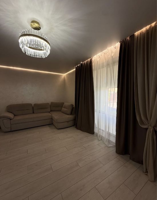 Продається будинок м. Вінниця (мікрорайон Пирогова)