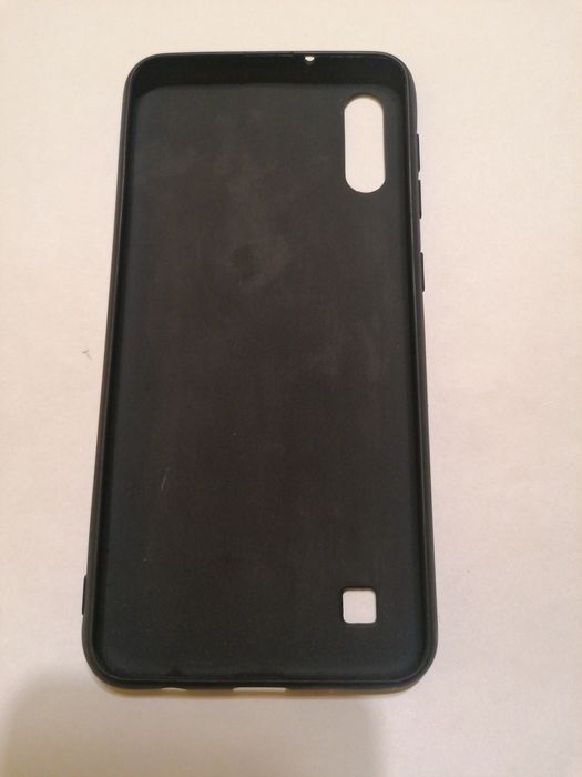 Pokrowiec, Etui do Samsung Galaxy M10 / A10