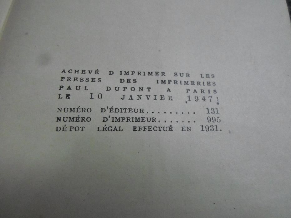 2 dicionarios para colecionadores