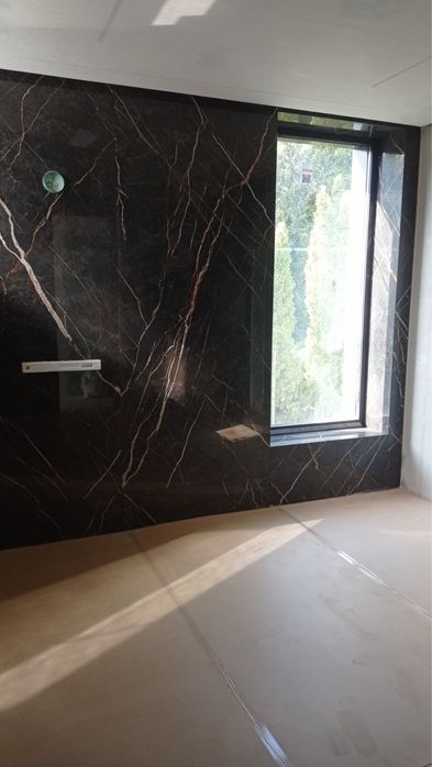 Порезать плитку, резка плитки, подрезка керамогранита под 45: 50 грн ...