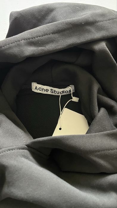 Bluza Acne Studio