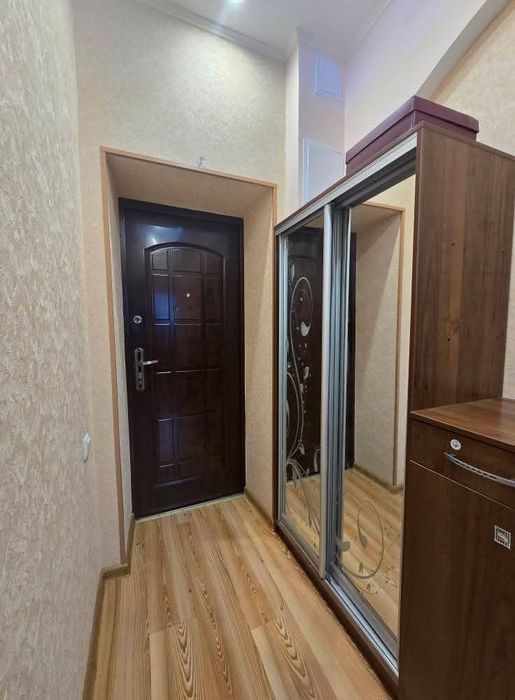 ‼️ТЕРМІНОВО‼️ Продам двокімнатну квартиру ( Район ДНС)