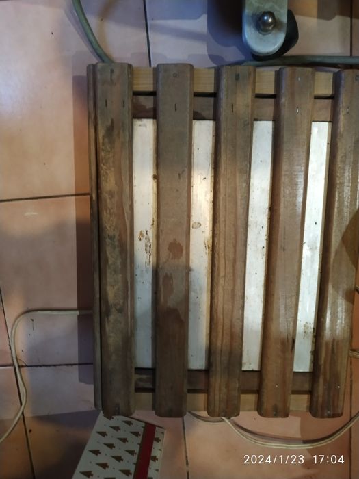 Vários itens Coimbra