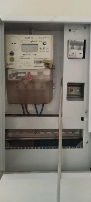 Коммерческая недвижимость по адресу ул. Бульв. Верховного Совета (площадь 53,4 м²) - Atlanta.ua - фото 24