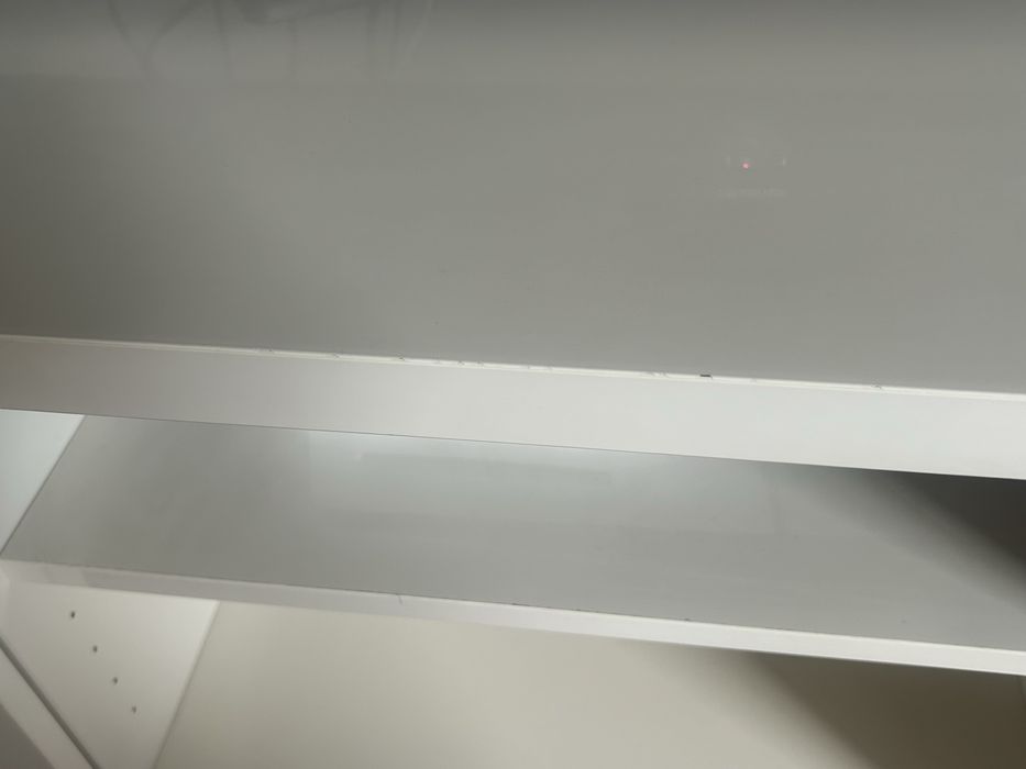 Movel TV Ikea - BYAS