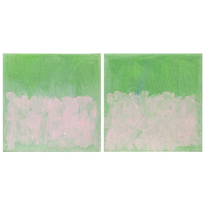 Lote Obras Pintura Portuguesa 46