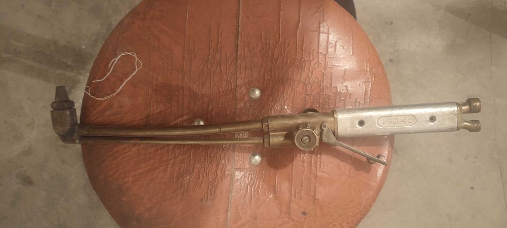 Wyprzedaż garażowa