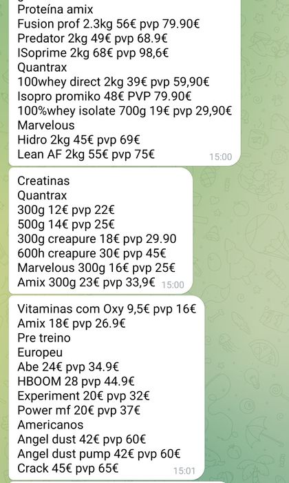 Ferro de caldeira a vapor novo ler anuncio