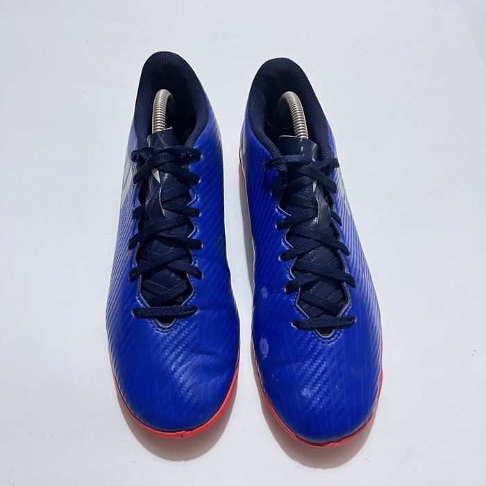 Adidas 44р футзалки бампы сороконожки обувь для зала