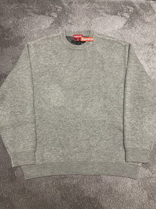 Кофта свитер худі худи зипка світшот supreme x thrasher