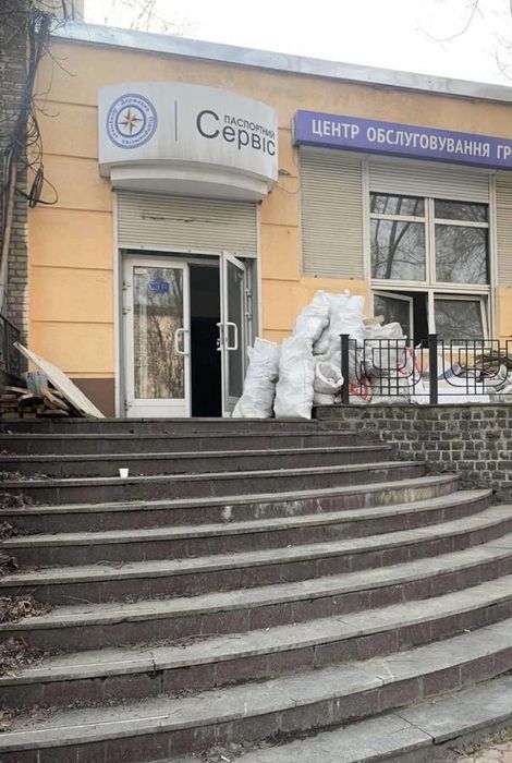 Продам помещение под магазин, офис, салон