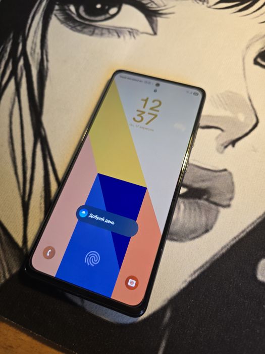 one ui 8 Samsung galaxy s20 fe 5g