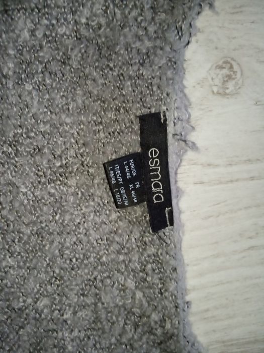 Okazja! Kardigan Sweter Esmara r.38/40