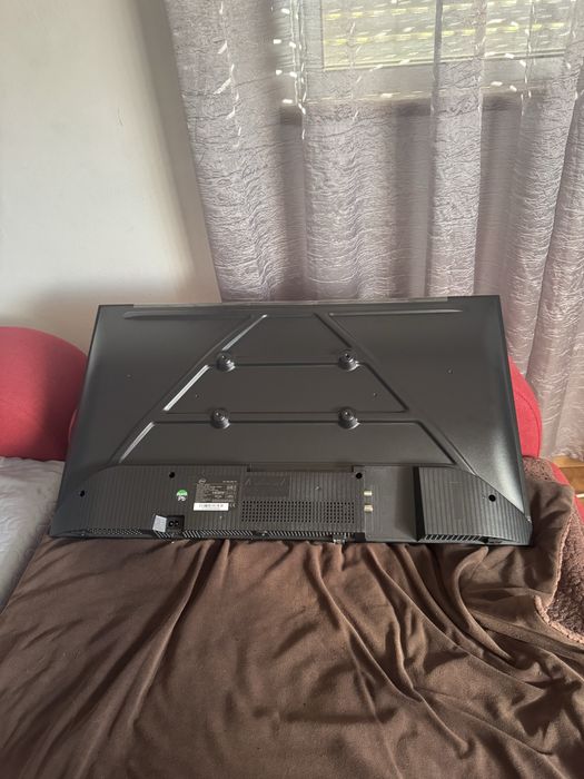 Televisão Marca Smart 32”