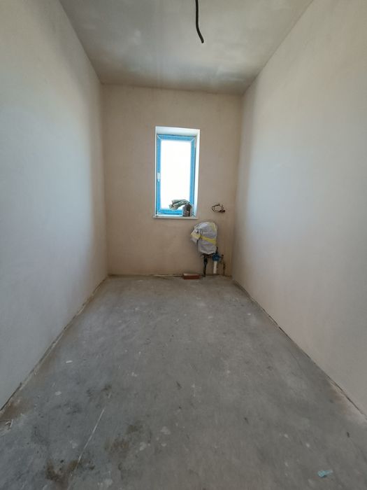 Дом по адресу ул. Балабана (площадь 95 м²) - Atlanta.ua - фото 5