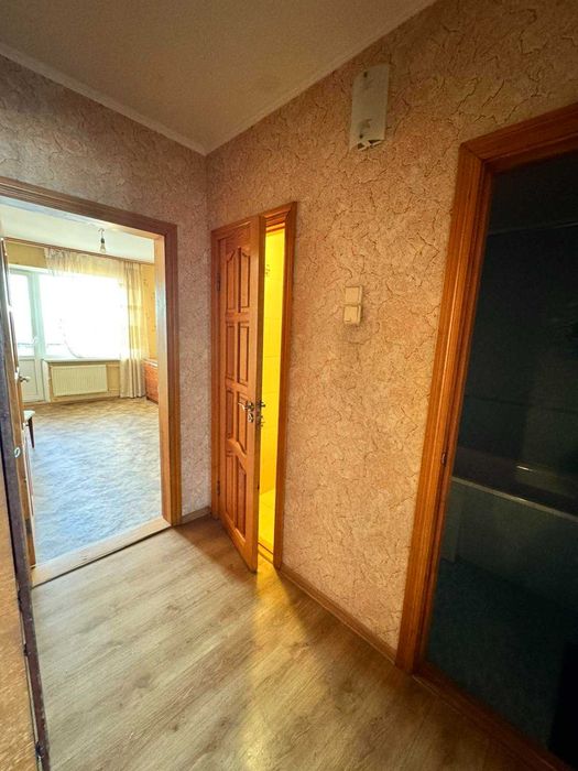 41215 Продаж 3к, Раково, все необхідне - в пішій доступності, Nataliia