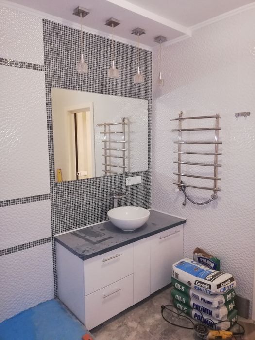 Отделка и Ремонт. Строительство