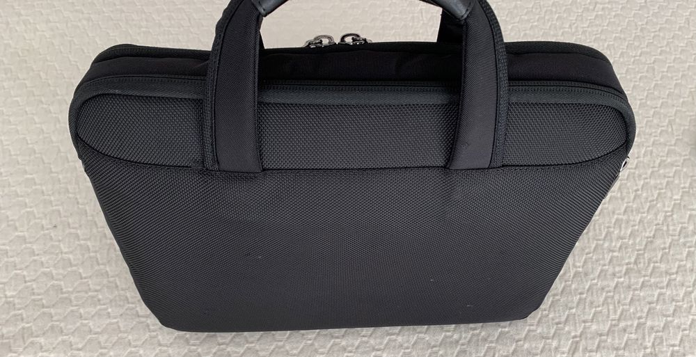 Mala Samsonite para Portatil